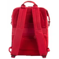 Rucsac Tucano Modo 15.6"/ Gray Red photo 4