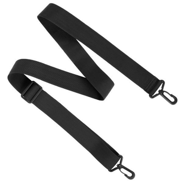 Сумка для ноутбука RivaCase 8035 + Power bank 15.6"/ Черный photo 11