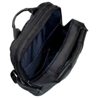 Рюкзак для ноутбука RivaCase 8165 Business 15.6"/ Черный photo 3