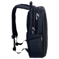 Рюкзак для ноутбука RivaCase 8165 Business 15.6"/ Черный photo 4