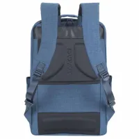 Rucsac RivaCase 8365 17.3"/ Blue/ 25 l photo 4
