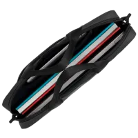 Сумка для ноутбука RivaCase 8720 13.3"/ Серый photo 3