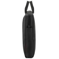Сумка для ноутбука RivaCase 8720 13.3"/ Серый photo 4