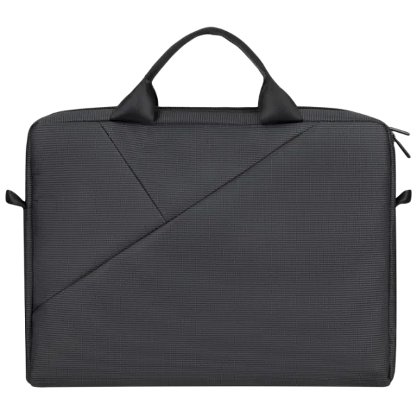 Geantă pentru laptop RivaCase 8720 13.3"/ Gray photo 8