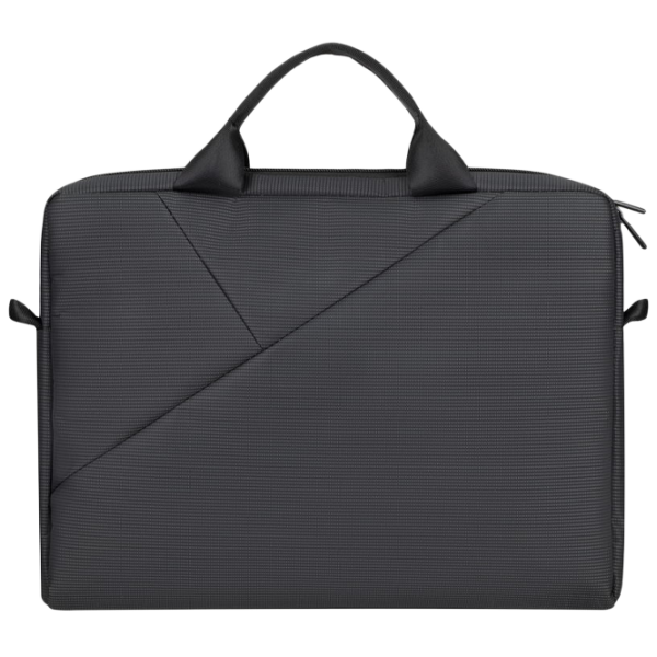 Geantă pentru laptop RivaCase 8720 13.3"/ Gray photo 8