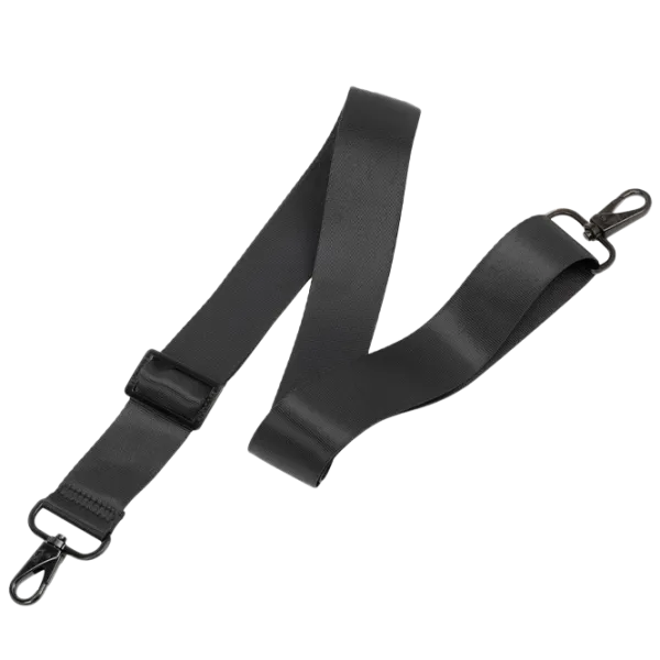 Geantă pentru laptop RivaCase 8720 13.3"/ Gray photo 9