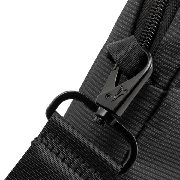Geantă pentru laptop RivaCase 8720 13.3"/ Gray photo 14