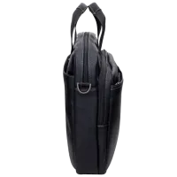 Сумка для ноутбука RivaCase 8940 (PU) 16"/ Черный photo 3