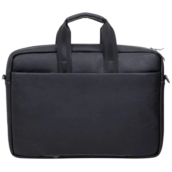 Сумка для ноутбука RivaCase 8940 (PU) 16"/ Черный photo 6