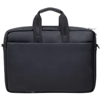 Сумка для ноутбука RivaCase 8940 (PU) 16"/ Черный photo 6