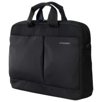 Geantă pentru laptop Tucano Piu 14"/ Black photo 2
