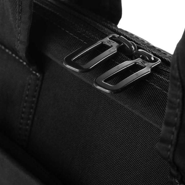 Geantă pentru laptop Tucano Piu 14"/ Black photo 6 Geantă pentru laptop Tucano Piu 14"/ Black photo 6