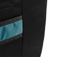 Geantă pentru laptop Tucano Piu 14"/ Black photo 7