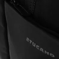Geantă pentru laptop Tucano Piu 14"/ Black photo 8