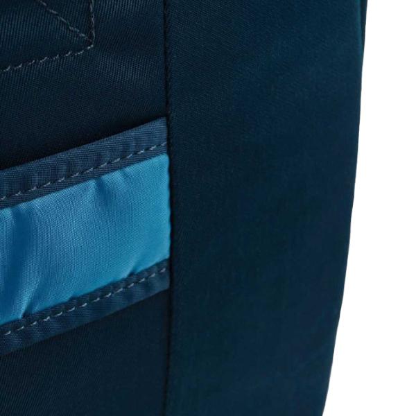 Geantă pentru laptop Tucano Piu 14"/ Blue photo 6 Geantă pentru laptop Tucano Piu 14"/ Blue photo 6