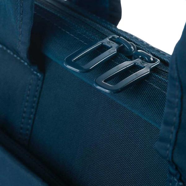 Geantă pentru laptop Tucano Piu 14"/ Blue photo 7 Geantă pentru laptop Tucano Piu 14"/ Blue photo 7