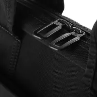 Geantă pentru laptop Tucano Piu 15.6"/ Black photo 5