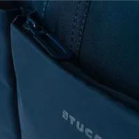 Geantă pentru laptop Tucano Piu 15.6"/ Blue photo 5