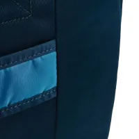 Geantă pentru laptop Tucano Piu 15.6"/ Blue photo 6