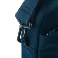 Geantă pentru laptop Tucano Piu 15.6"/ Blue photo 8