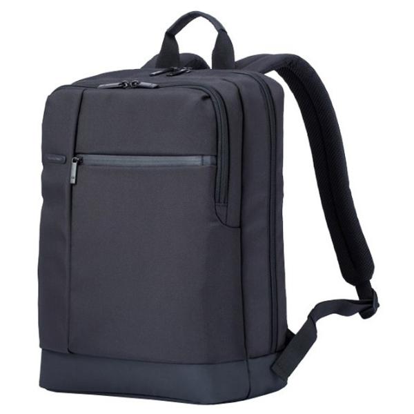 Rucsac Xiaomi Mi Business 15.6"/ Black/ 17 l photo 2
