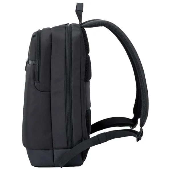 Rucsac Xiaomi Mi Business 15.6"/ Black/ 17 l photo 3