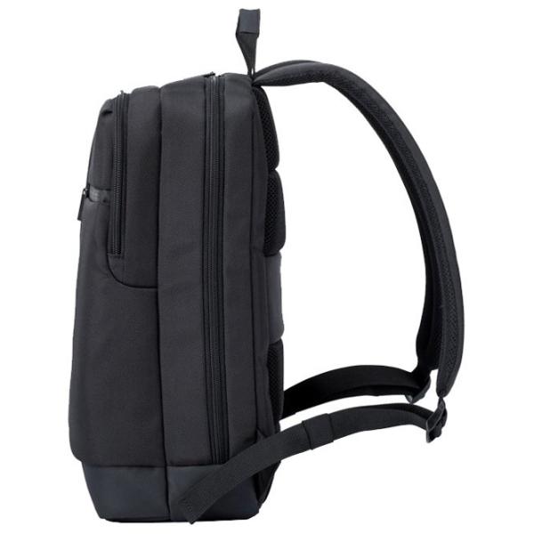 Rucsac Xiaomi Mi Business 15.6"/ Black/ 17 l photo 3