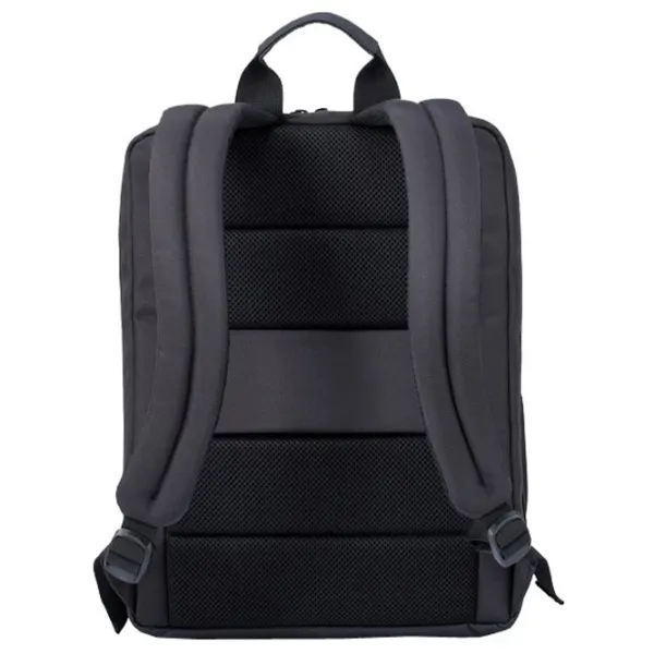 Rucsac Xiaomi Mi Business 15.6"/ Black/ 17 l photo 7