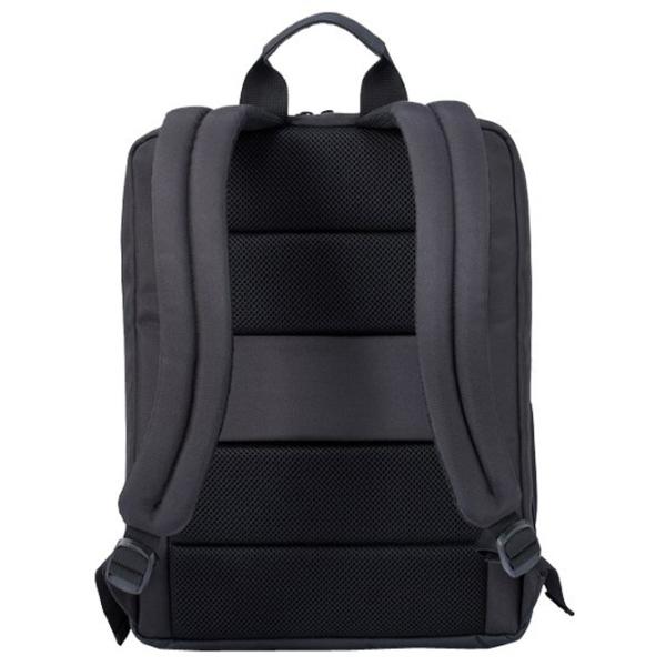 Rucsac Xiaomi Mi Business 15.6"/ Black/ 17 l photo 7