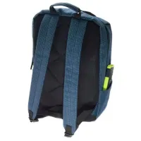 Rucsac Xiaomi Mi Casual 15.6"/ Black Blue/ 20 l photo 3
