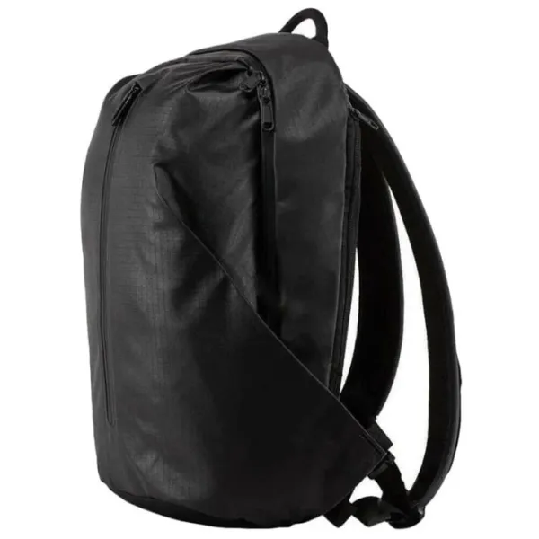 Rucsac Xiaomi RunMi 90 Points 15.6"/ Black/ 18 l photo 2