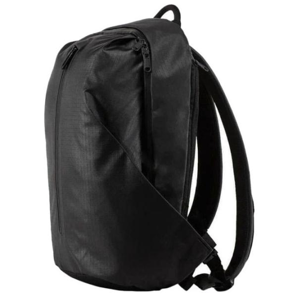 Rucsac Xiaomi RunMi 90 Points 15.6"/ Black/ 18 l photo 2
