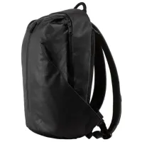 Rucsac Xiaomi RunMi 90 Points 15.6"/ Black/ 18 l photo 2