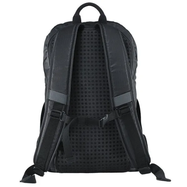 Rucsac Xiaomi RunMi 90 Points 15.6"/ Black/ 18 l photo 3