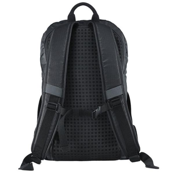 Rucsac Xiaomi RunMi 90 Points 15.6"/ Black/ 18 l photo 3