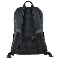 Rucsac Xiaomi RunMi 90 Points 15.6"/ Black/ 18 l photo 3