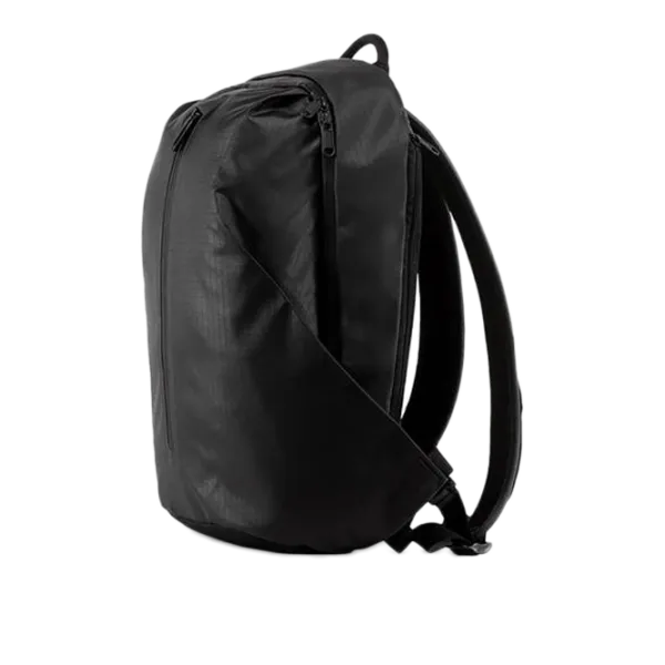 Rucsac Xiaomi RunMi 90 Points 15.6"/ Black/ 18 l photo 4