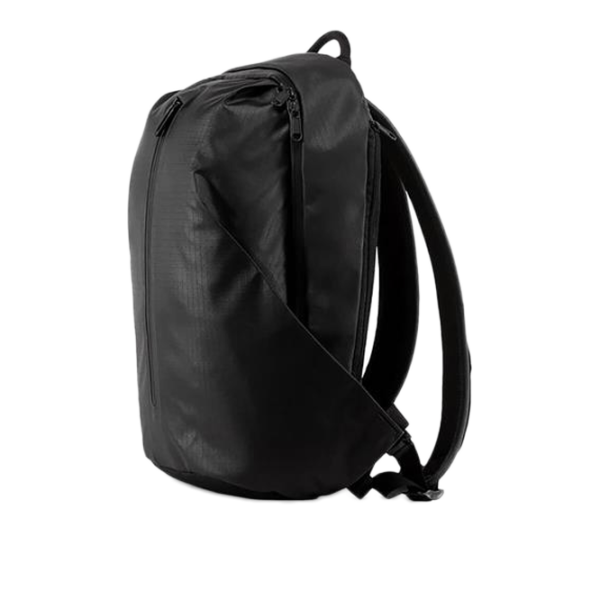 Rucsac Xiaomi RunMi 90 Points 15.6"/ Black/ 18 l photo 4