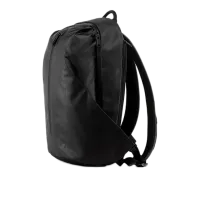 Rucsac Xiaomi RunMi 90 Points 15.6"/ Black/ 18 l photo 4