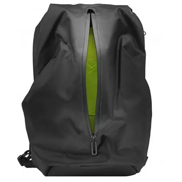 Rucsac Xiaomi RunMi 90 Points 15.6"/ Black/ 18 l photo 5