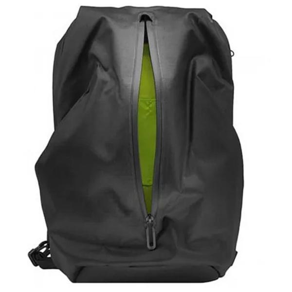 Rucsac Xiaomi RunMi 90 Points 15.6"/ Black/ 18 l photo 5