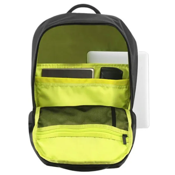 Rucsac Xiaomi RunMi 90 Points 15.6"/ Black/ 18 l photo 6