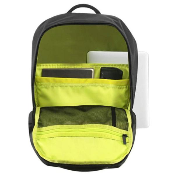 Rucsac Xiaomi RunMi 90 Points 15.6"/ Black/ 18 l photo 6