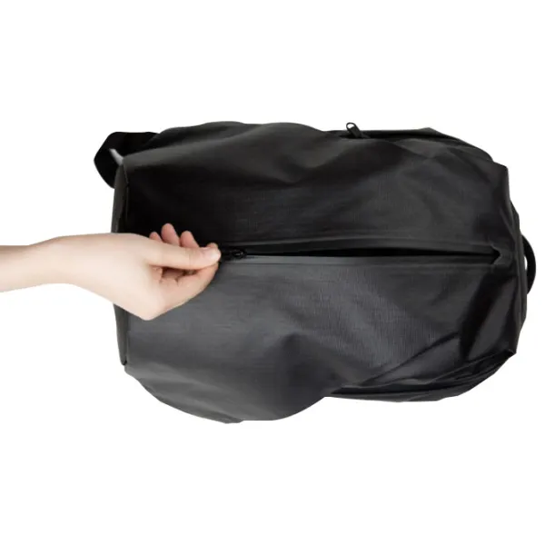 Rucsac Xiaomi RunMi 90 Points 15.6"/ Black/ 18 l photo 7