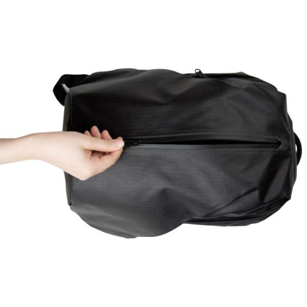 Rucsac Xiaomi RunMi 90 Points 15.6"/ Black/ 18 l photo 7