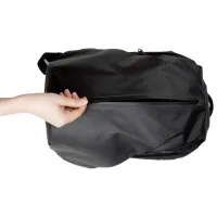 Rucsac Xiaomi RunMi 90 Points 15.6"/ Black/ 18 l photo 7