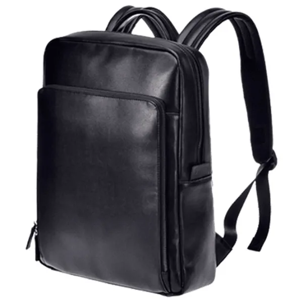 Rucsac Xiaomi RunMi 90 Points Business 15.6"/ Black photo 2