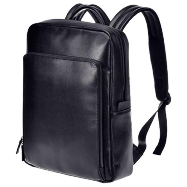 Rucsac Xiaomi RunMi 90 Points Business 15.6"/ Black photo 2