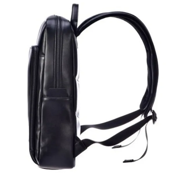 Rucsac Xiaomi RunMi 90 Points Business 15.6"/ Black photo 3