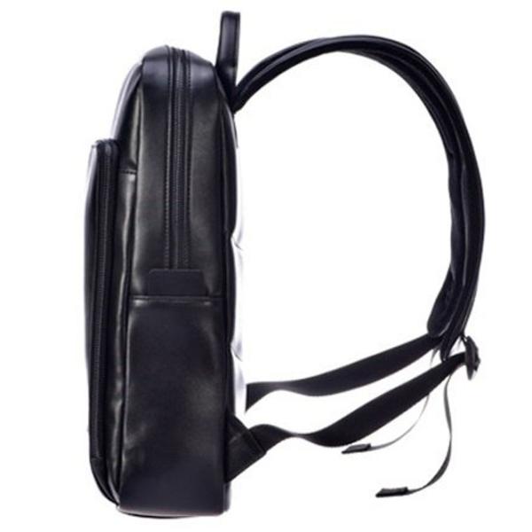 Rucsac Xiaomi RunMi 90 Points Business 15.6"/ Black photo 3